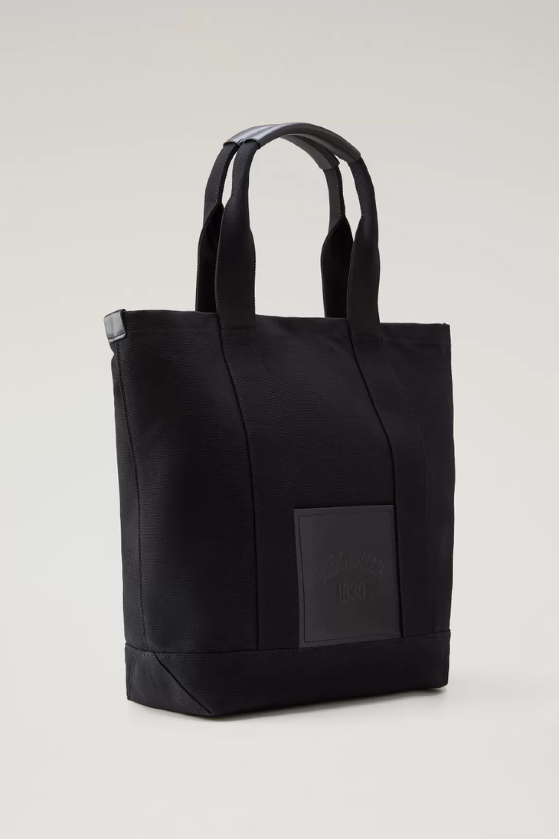 Donna/Uomo Woolrich Borse | Borse>Borsa Premium Tote