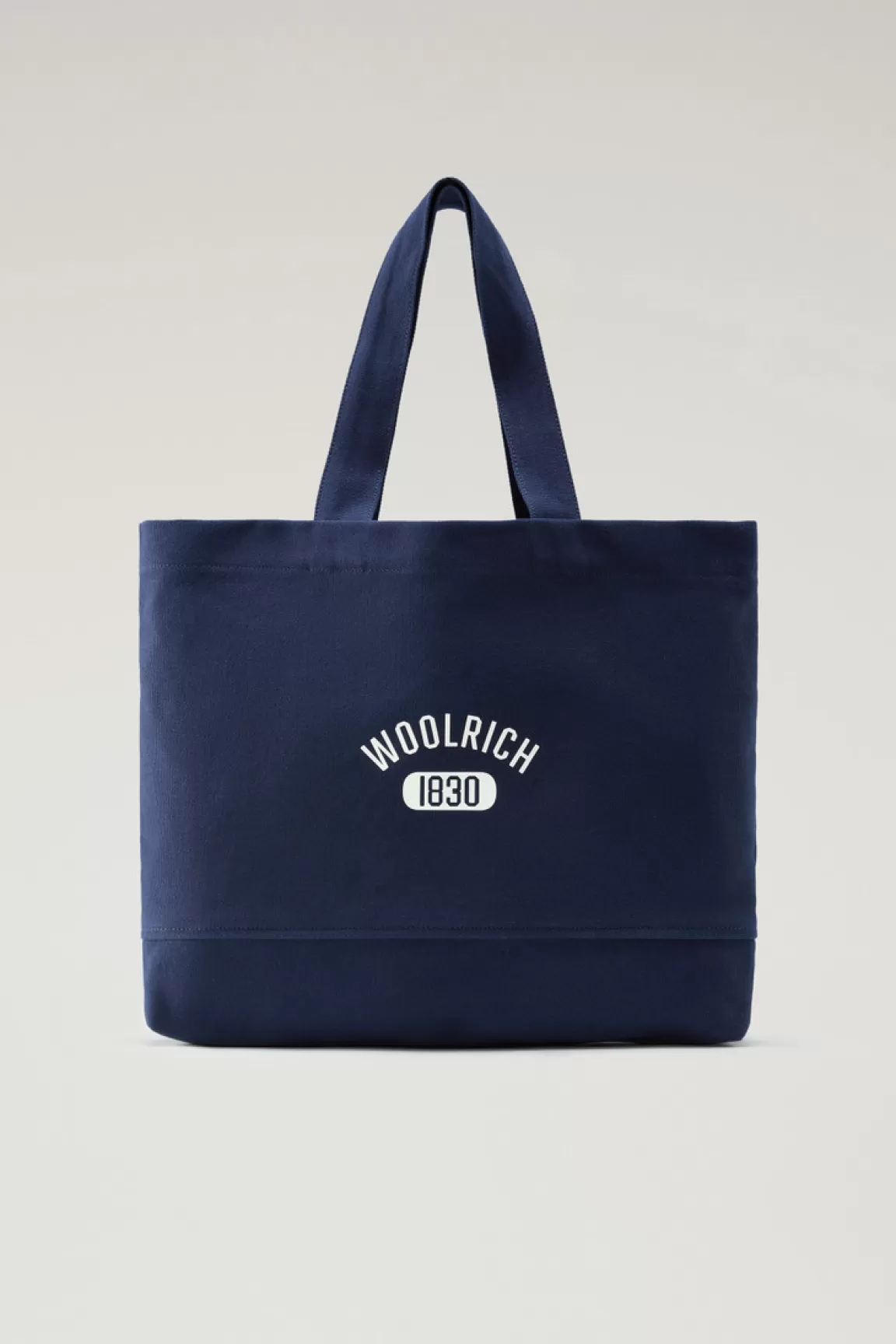 Donna/Uomo Woolrich Borse | Borse>Borsa Tote