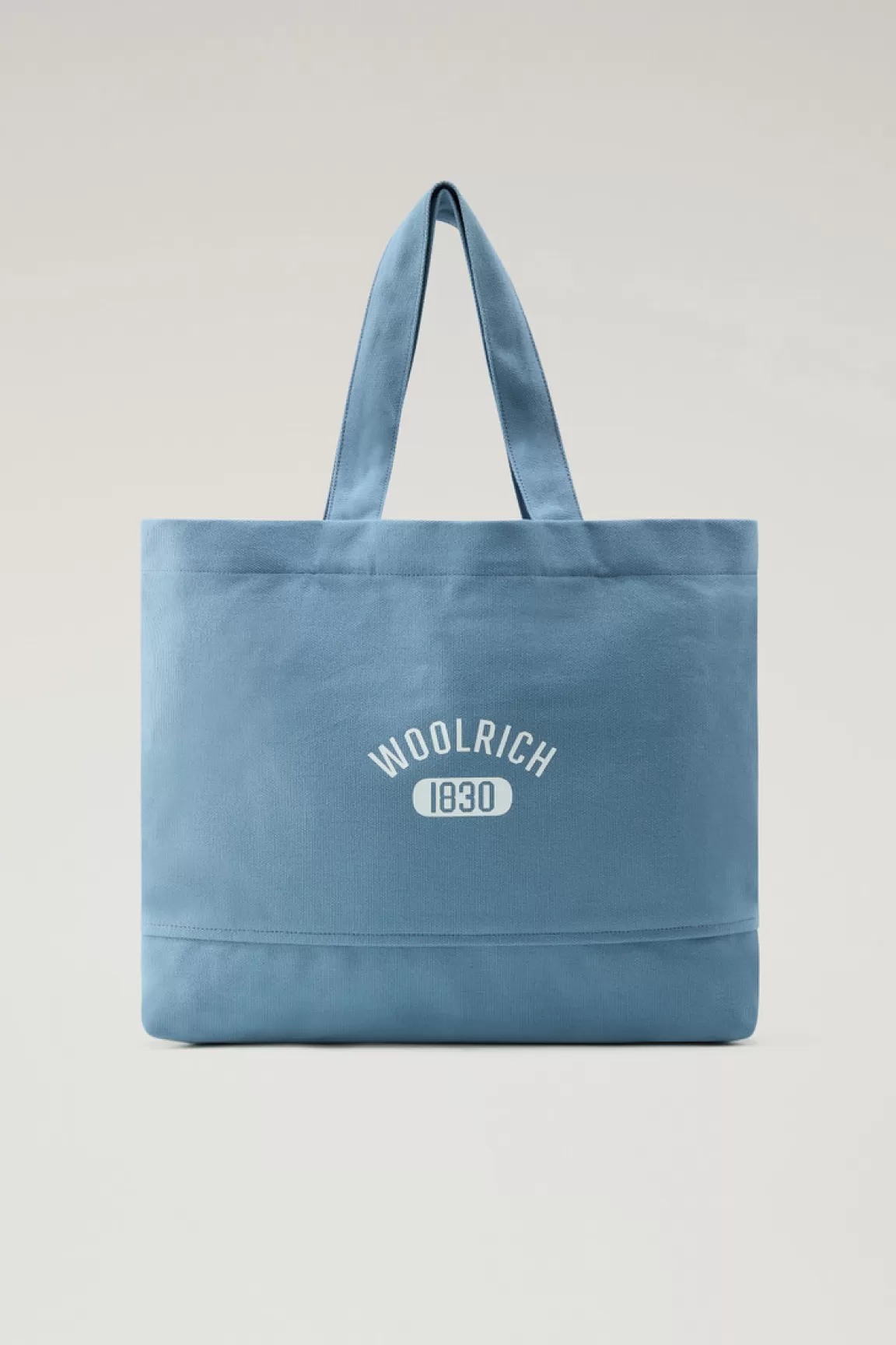 Donna/Uomo Woolrich Borse | Borse>Borsa Tote