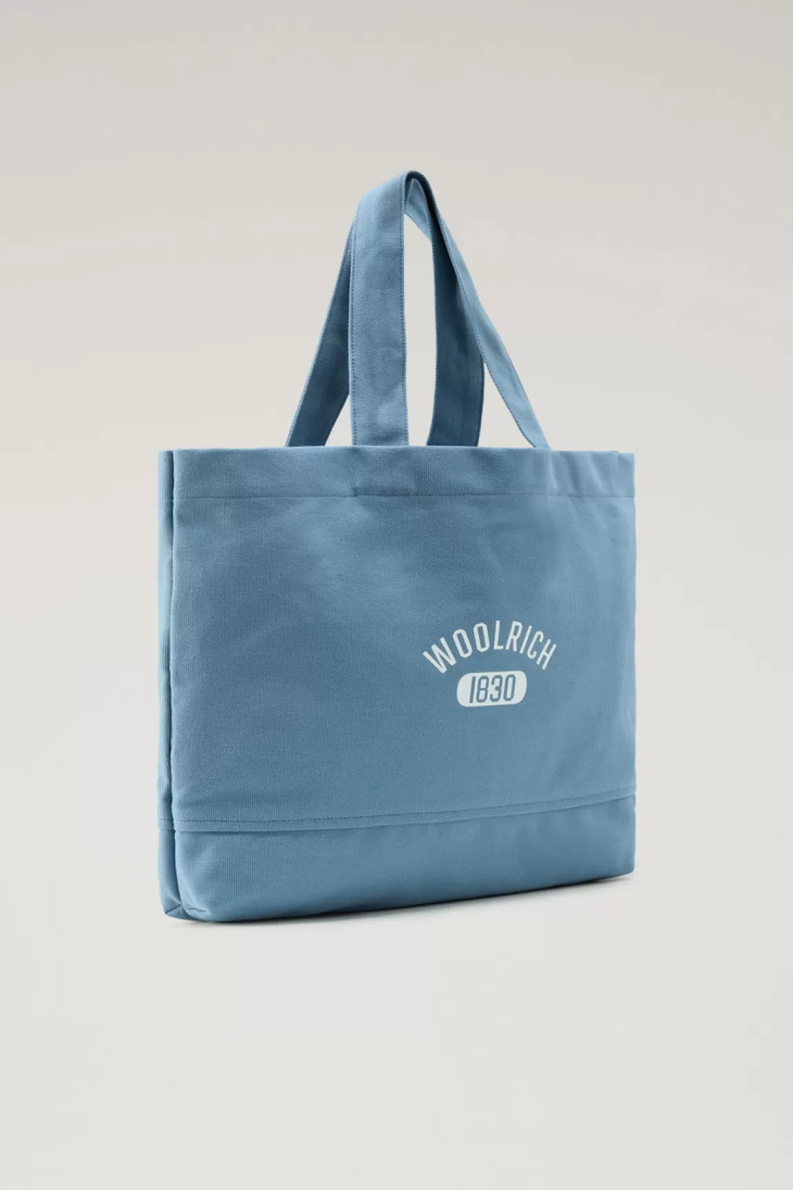 Donna/Uomo Woolrich Borse | Borse>Borsa Tote